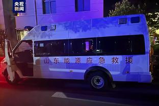 迪马：36岁米兰旧将路易斯-阿德里亚诺可能前往沙特踢球